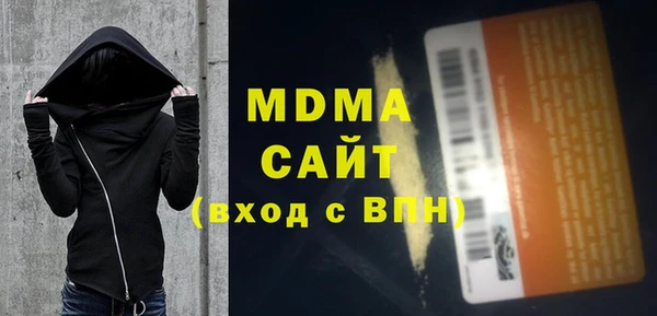 синтетический гашиш Балабаново