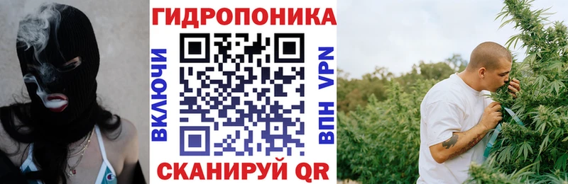 Шишки марихуана VHQ  Кущёвская 